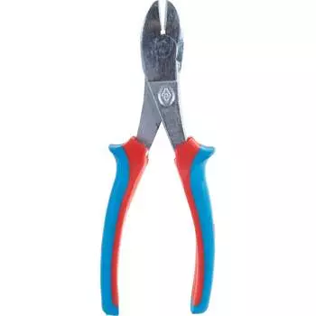 Боковые кусачки НИЗ 20738415