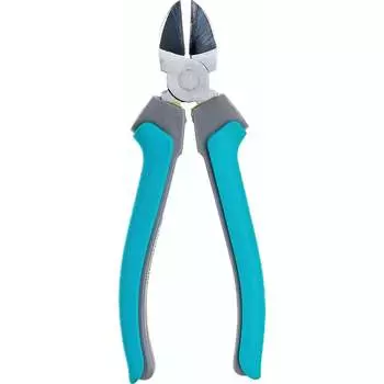 Боковые кусачки РАДИАНТ