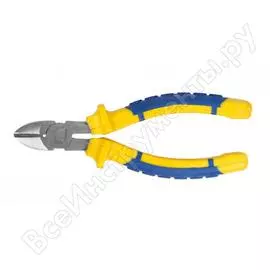 Боковые кусачки SITOMO 23967