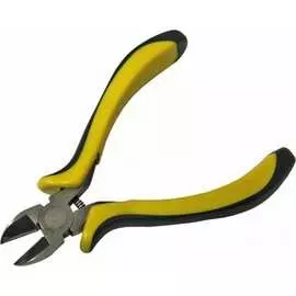 Боковые кусачки SITOMO 915031