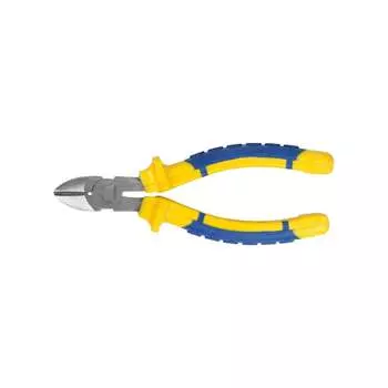 Боковые кусачки SITOMO 22700