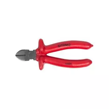 Боковые кусачки SITOMO 104315