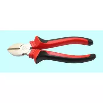 Боковые кусачки TLX JS21002-6 66371