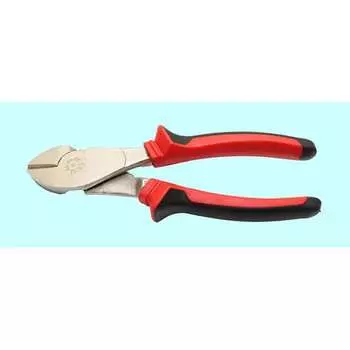 Боковые кусачки TLX 66373