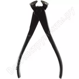 Торцовые кусачки top tools 160 мм 32d143