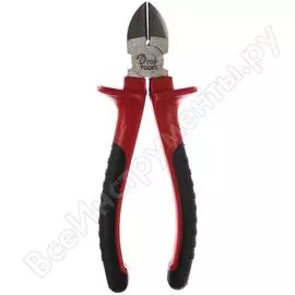 Боковые кусачки Top Tools 32D119