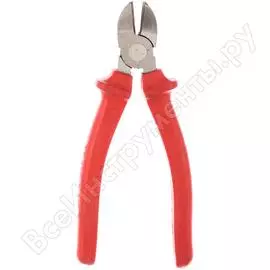 Боковые кусачки TOPEX 32D517