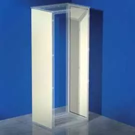 Боковые панели для шкафов CQE DKC R5LE1852