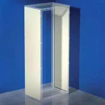 Боковые панели для шкафов CQE DKC R5LE2252