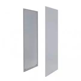 Боковые панели ekf averes ip30, 2 шт, sq ps800