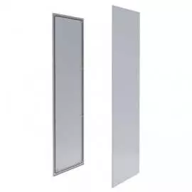 Боковые панели EKF