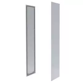 Боковые панели ekf, г400 ip55 averes ps400wp