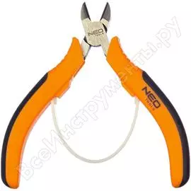 Кусачки NEO Tools 01-106