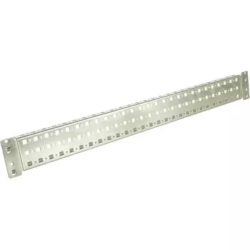 Боковые рейки для шкафов CQE DKC