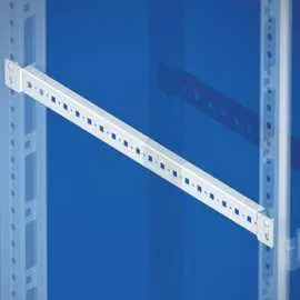 Боковые рейки для шкафов CQE DKC