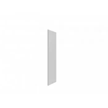 Боковые стенки EKF FORT PROxima FB208G