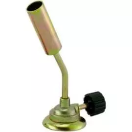 Большая газовая горелка TOURIST Дружба ДГ-22