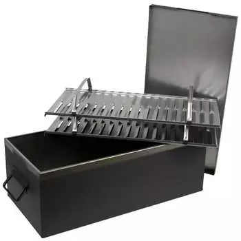 Коптильня Onix