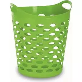 Большая корзина-сумка GENSINI