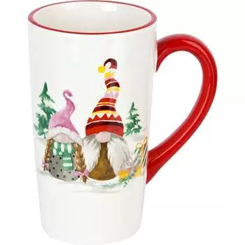 Большая кружка Dolomite N2521172