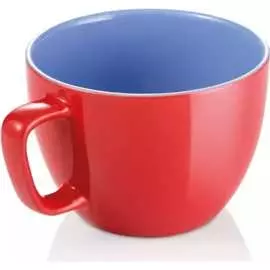 Большая кружка Tescoma