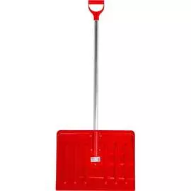 Большая лопата Gigant