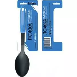Большая ложка Ladina
