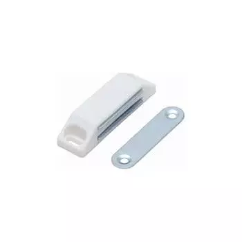 Большая магнитная защелка СКОБЯНОЙ 002678