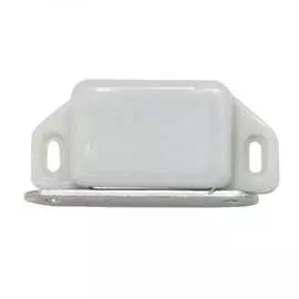 Большая магнитная защелка Trodos 09.02.03 307005