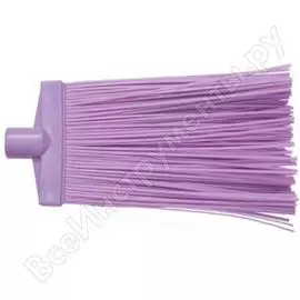 Полипропиленовая метла РОС