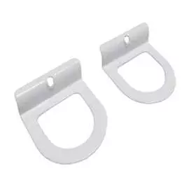 Большая москитная ручка Метизик 4090.07