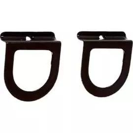 Большая москитная ручка Метизик 4090.05