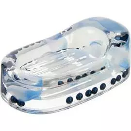 Большая мыльница Аквалиния