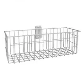 Большая навесная корзина ESSE