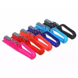 Большая ножеточка Кошкин Дом 50-13-004