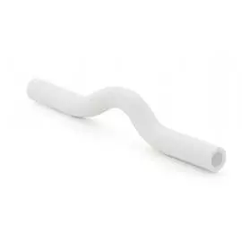 Большая обводная скоба Valfex 10172032 127-0501