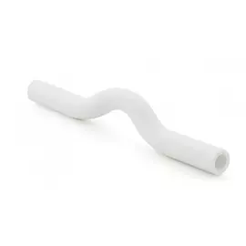 Большая обводная скоба Valfex 10172025 127-0500