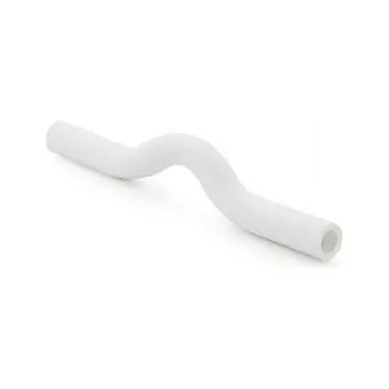 Большая обводная скоба Valfex 10172020 127-0499