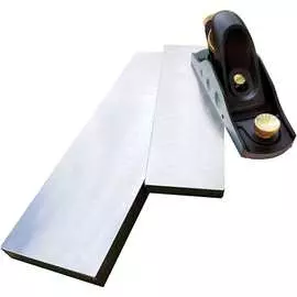 Большая пластина для хонингования Петроградъ