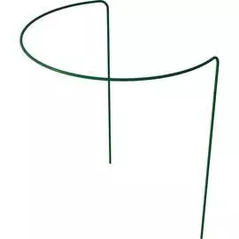 Большая подставка под куст Комплект-Агро KA0899