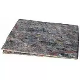 Большая салфетка для пола YORK 022060