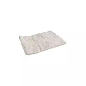 Большая салфетка для пола YORK 022070