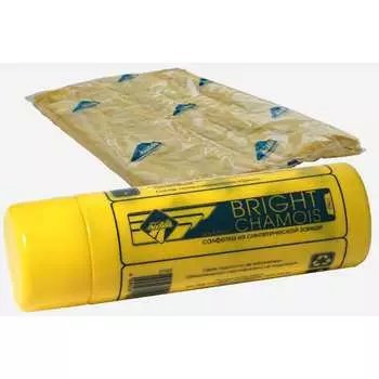 Большая салфетка Nova Bright 47815