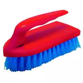 Большая щетка Мультипласт Групп УТЮГ MPG020103/961147