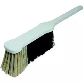 Большая щетка-сметка Мультипласт Групп MPG020493/961185