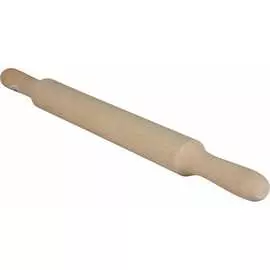 Большая скалка Заря