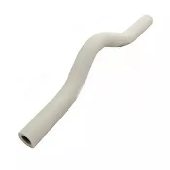 Большая скоба Valfex 10172025Г 127-0423