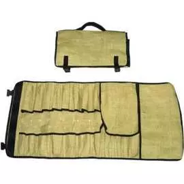 Большая сумка для инструмента БМ 1070201