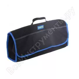 Сумка в багажник Goodyear