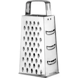 Большая терка Tescoma